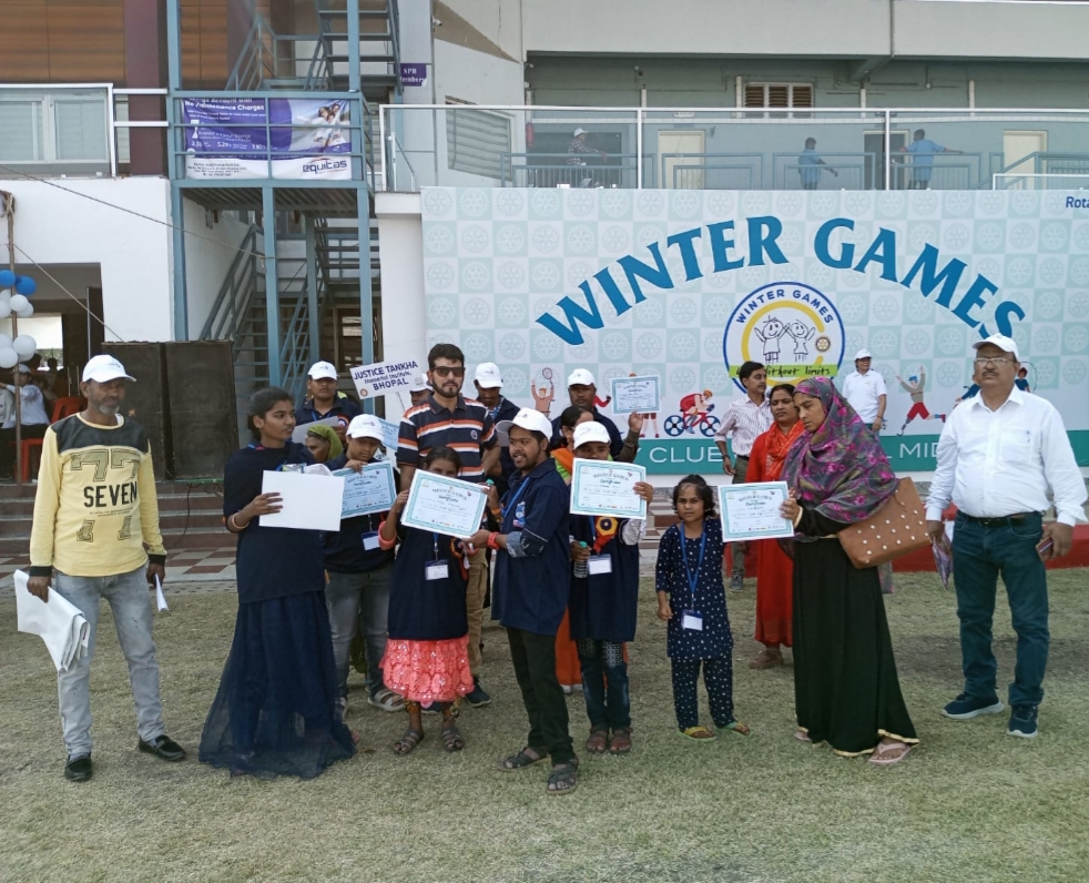 Winter-Games-2023